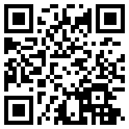 花季app(每天免费一次)