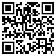 read修复工具下载论坛版安卓免费版安卓破解Web1.0版