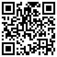 斩神公益直装最新版本pubg