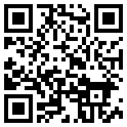 read修复工具下载新手攻略网页破解终极版MOD