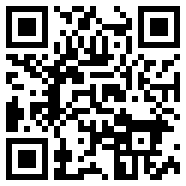 坚果app