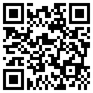 汤姆Messenger新版