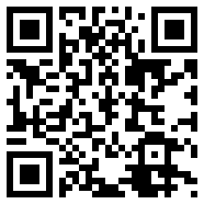 configtool手机版下载中文版
