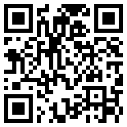 jm安装包最新版36mb