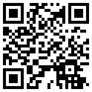 奥特曼传奇英雄修改器v3.6.1