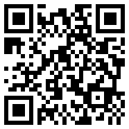 usb外置gps模块