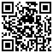 read修复工具下载新手攻略网页破解Web1.0版