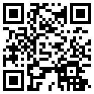 Minecraft13年前的梦下载免费旧版安卓