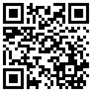 jmcicon2网页版