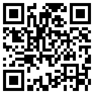 www.ypppt.com
