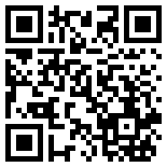 IPTV新版APP看港澳台下载