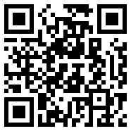 罪恶都市超级存档v1.0