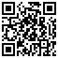 pubgtool画质修改器120帧免费版