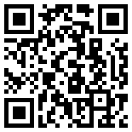 addons