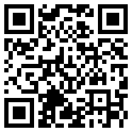 12306app