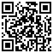 TapClick