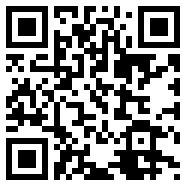 卡车之星下载v1.0.3