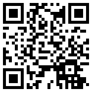 hypnoapp全功能解锁存档
