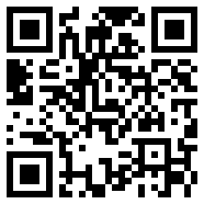 lostllife1.52正版
