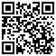 tmodloader灾厄模组1.3