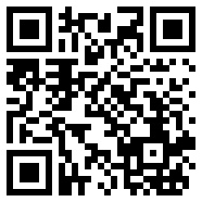 熹妃q传vip价格表安卓破解Web2.0版