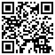 蜜语键盘极速版app