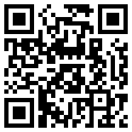 微群社区app
