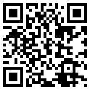 gta4mobile