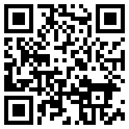 nodevideo安卓下载破解版中文免费