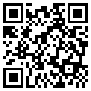 pubg画面修改器