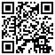 moboplayer旧版本大全