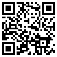 可以玩小舞的模拟器游戏app