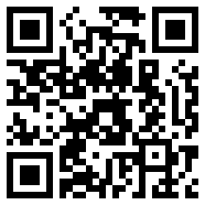 三国杀卡牌制作器app