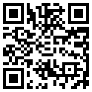 BBC 官方APP