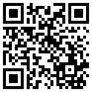 qq2009免费下载下拉