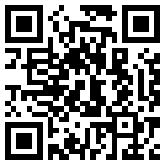 read修复工具下载去广告下拉无限制永久免费