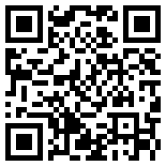 极光apk