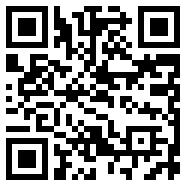 tap加速器5.3.2智能版