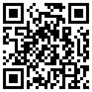 口袋妖怪黑白2修改器汉化版Web2破解