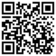 iMessage软件下载