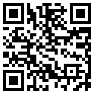 com.palipali.apk