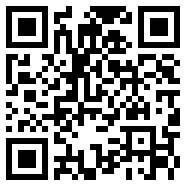 nodevideo官方下载4.0