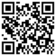 123软件安装