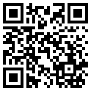 wpsoffice破解版吾爱破解