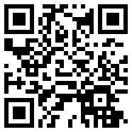 光遇开挂神器软件v1.0.2