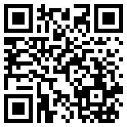 Samsung Smart Camera App