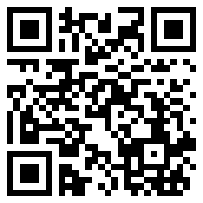 qq4.7.2版本下载