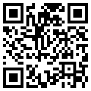 音乐剪辑破解版apk