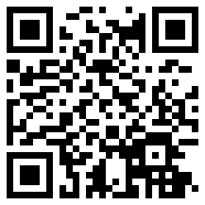 老铁APP
