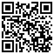 read修复工具下载新手攻略网页破解6G破解版